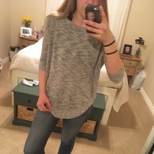 ❌SOLD❌ Express Sweater